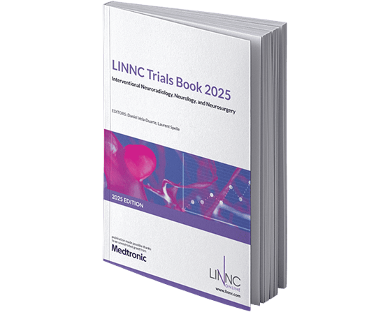 INR Trials