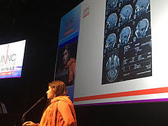 LINNC ASIA 2019 - First case