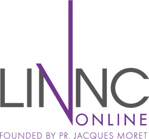 LINNC Online