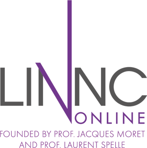 LINNC Online