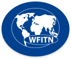 18th Congress WFITN