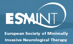 7th ESMINT CONGRESS