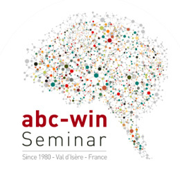 ABC Win Seminar 2026