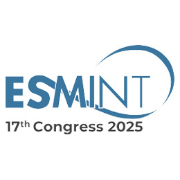 ESMINT congress