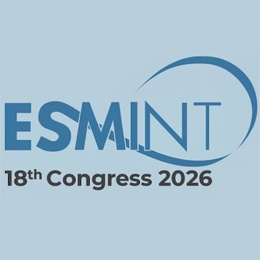 ESMINT congress