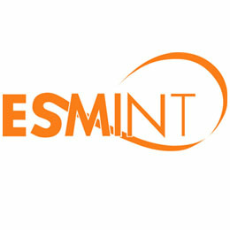 ESMINT congress