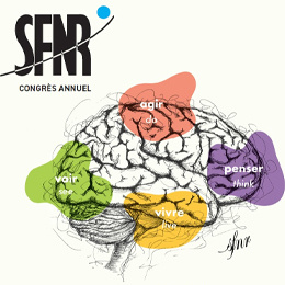 SFNR 2026