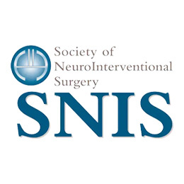 SNIS congress