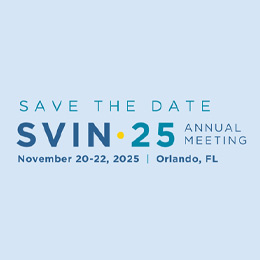 SVIN 25