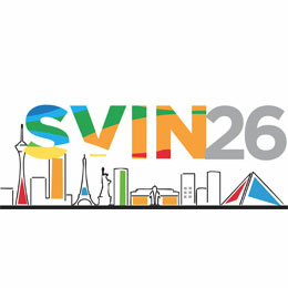 SVIN 26
