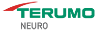 Terumo Neuro