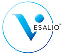 Vesalio