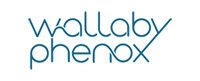 Wallaby Phenox