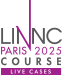 LINNC Paris 2025