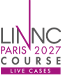 LINNC Paris 2027