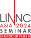 Terumo Neuro sponsored symposium