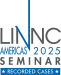 LINNC Seminar 2025 - Americas Edition