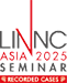 LINNC Seminar 2025 - Asia Edition