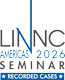 LINNC Seminar 2026 - Americas Edition