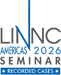 LINNC Seminar 2026 - Americas Edition