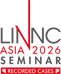 LINNC Seminar 2026 - Asia Edition