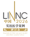LINNC Seminar 2026 - China Edition
