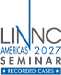 LINNC Seminar 2027 - Americas Edition