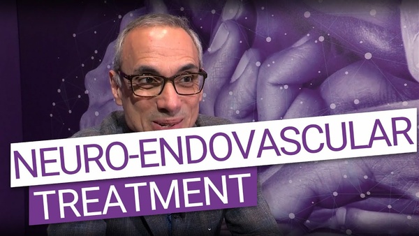 A look into the future of neuro-endovascular treatment