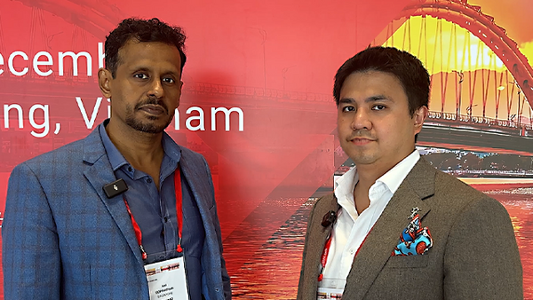 Advances and future perspectives in stroke care and neurointervention in Singapore