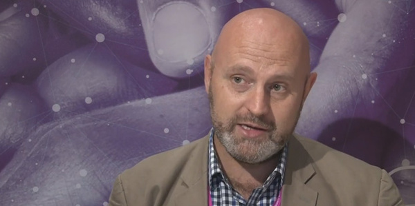 An Australian perspective – Stroke care, convergent technologies and beyond