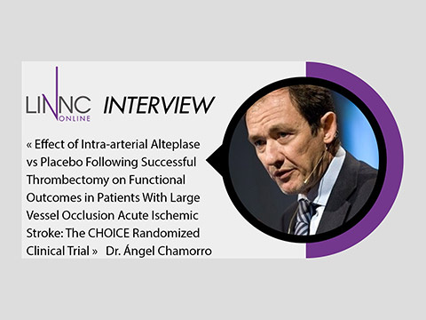 The CHOICE Randomized Clinical Trial