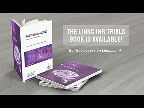 Download the LINNC INR Trials Book!