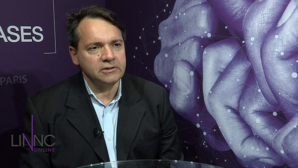 Education, trials and the challenge today of treating certain aneurysm – Giuseppe Lanzino