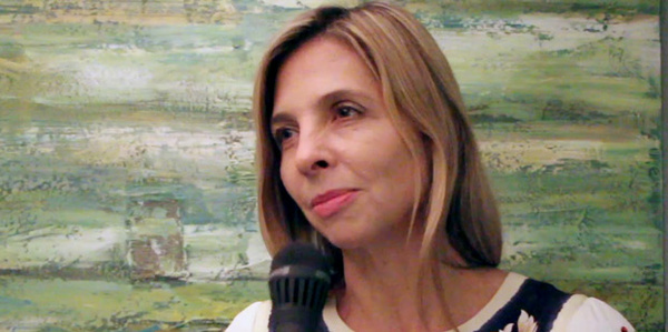 Endovascular expertise and thrombectomy techniques - Laetitia DE VILLIERS