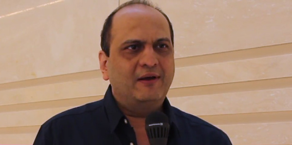 Latest advances in AVM treatment - Uday LIMAYE