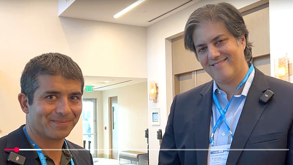 New challenges in brain aneurysm treatment. Is there room for new devices?