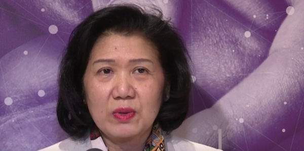The challenge of providing optimal neurological care: An Asian/international perspective