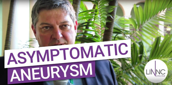 Tudor Jovin interview