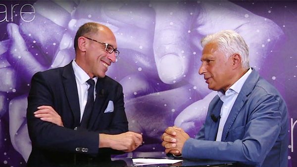 Successfully treating wide neck aneurysms with PULSERIDER®