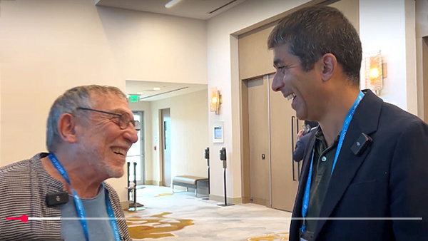 The future of interventional neuroradiology and vein treatment