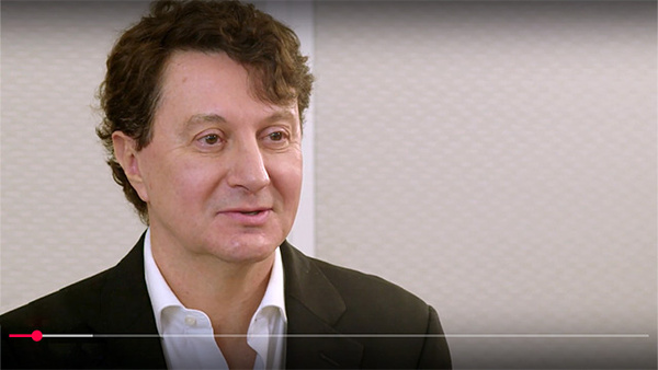 The role of neuroprotection in stroke