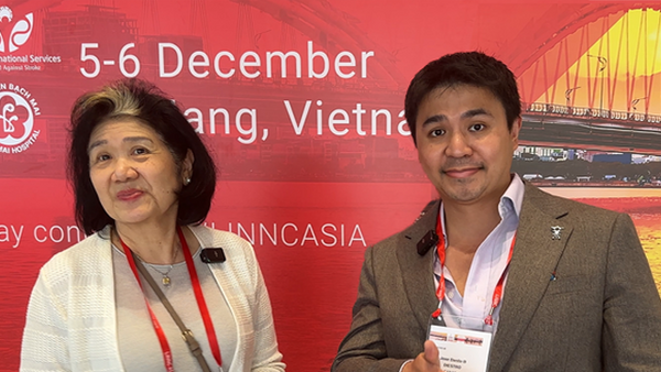 Understanding neurovascular anatomy: a cornerstone of neurointervention