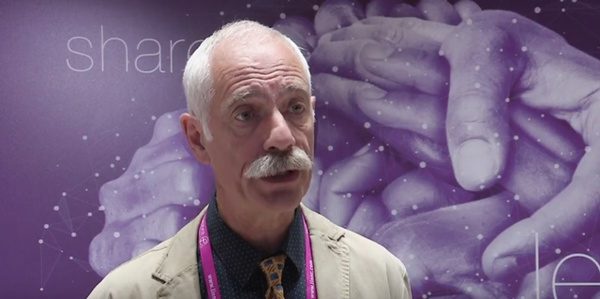 Waves of change in the evolution of interventional neuroradiology