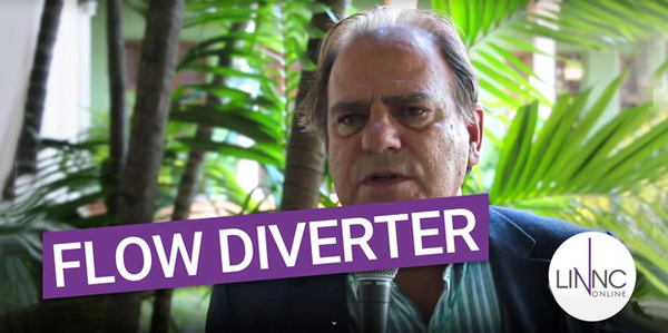Ronnie Piske interview
