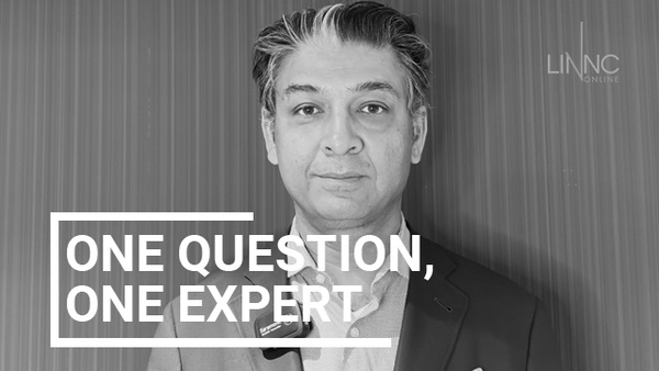 Which trial has the potential to revolutionize the way we approach treatments?