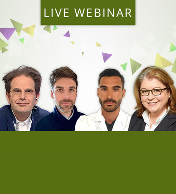 How do next-generation intrasaccular devices optimise aneurysm treatment & improve patient outcomes