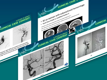 Clinical Case Contest: uncover the top cases!