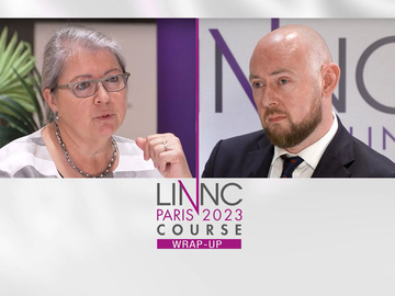 Learnings from Contour Neurovascular System™ clinical experience