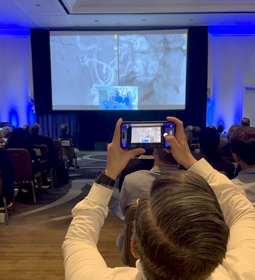 Day 1 at LINNC Americas 2026: Live from Orlando