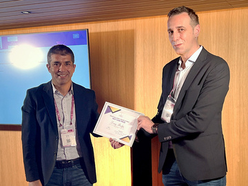 Discover the SOFIA™ Clinical Case Contest Winner!